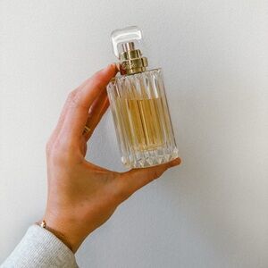 Cartier Carat Eau de Parfum 3.3oz